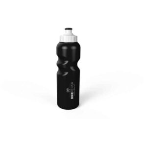 Altitude Riviera Plastic Water Bottle – 500ml