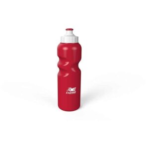 Altitude Riviera Plastic Water Bottle – 500ml