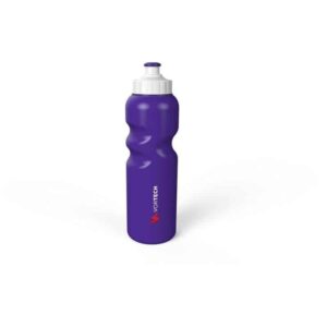 Altitude Riviera Plastic Water Bottle – 500ml