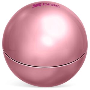 Altitude Satin Lip Balm