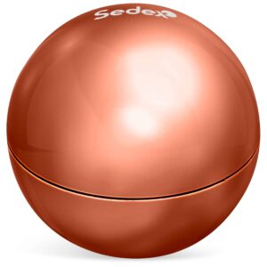 Altitude Satin Lip Balm