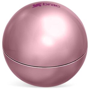 Altitude Satin Lip Balm