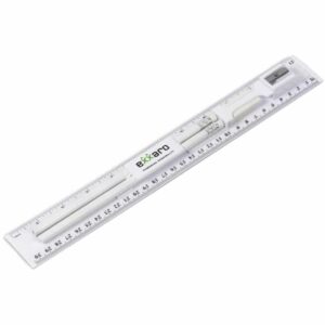 Altitude Scholar Stationery Set