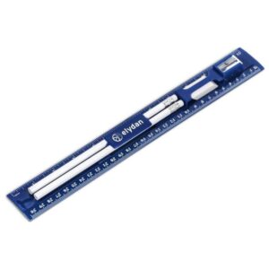 Altitude Scholar Stationery Set