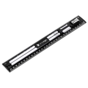 Altitude Scholar Stationery Set