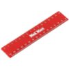 Altitude Scholastic 15cm Ruler