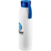 Altitude Serendipity Aluminium Water Bottle – 650ml