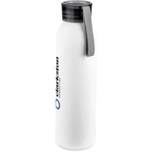 Altitude Serendipity Aluminium Water Bottle – 650ml