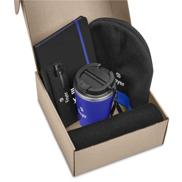 Thumbnail product image - 0