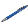 Altitude Silky Stylus Ballpoint Pen