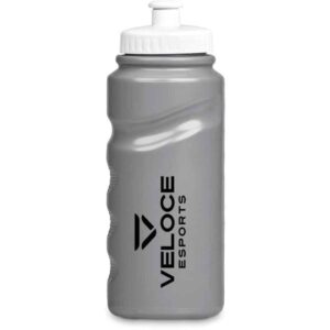 Altitude Slam Plastic Water Bottle – 500ml