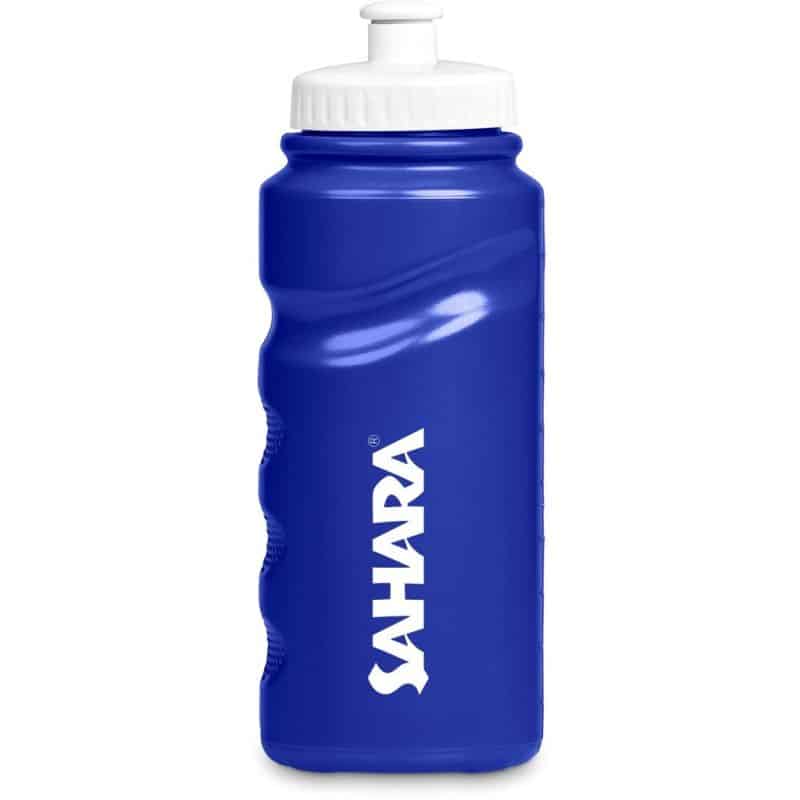 Altitude Slam Plastic Water Bottle – 500ml