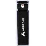 Altitude Slick Sanitising Screen Cleaner with Phone Stand