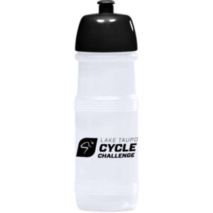 Altitude Slipstream Plastic Water Bottle – 750ml