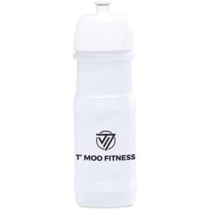 Altitude Slipstream Plastic Water Bottle – 750ml