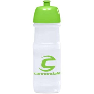 Altitude Slipstream Plastic Water Bottle – 750ml