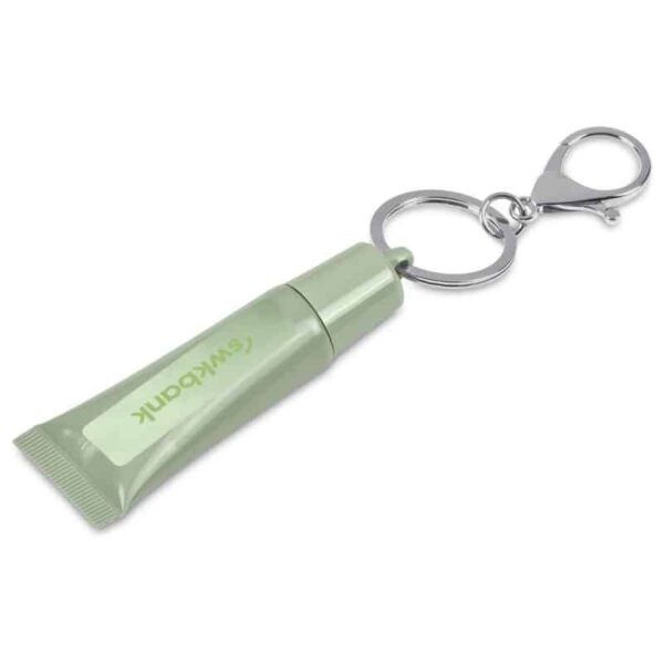 Thumbnail product image - 0