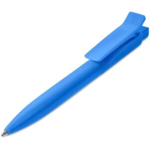 Altitude Snapper Ballpoint Pen