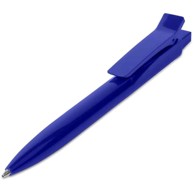 Altitude Snapper Ballpoint Pen