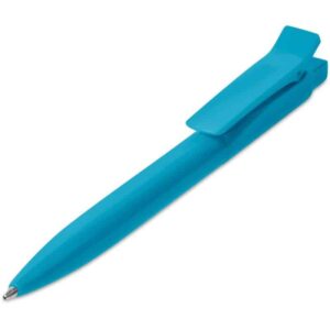 Altitude Snapper Ballpoint Pen