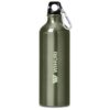 Altitude Solano Aluminium Water Bottle – 750ml