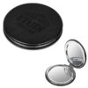 Altitude Sophie Compact Mirror