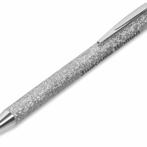 Altitude Sparkle Ballpoint Pen