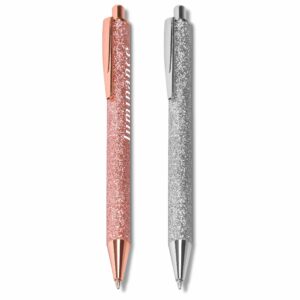 Altitude Sparkle Ballpoint Pen