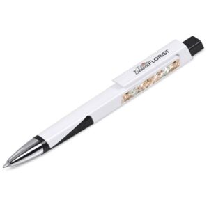 Altitude Spectra Ball Pen