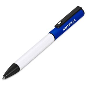 Altitude Stanza Ballpoint Pen