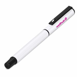 Altitude Stanza Rollerball