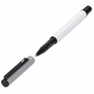 Altitude Stanza Rollerball