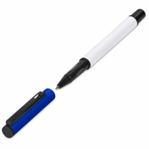 Altitude Stanza Rollerball