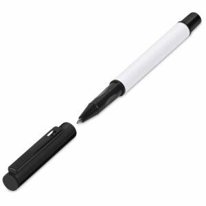 Altitude Stanza Rollerball