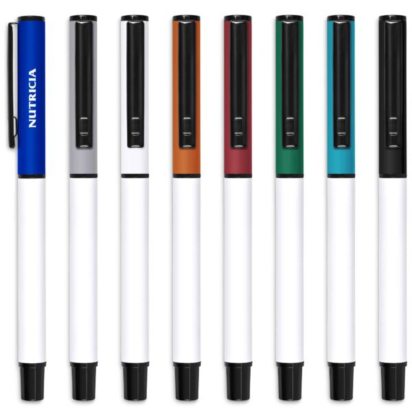 Thumbnail product image - 1