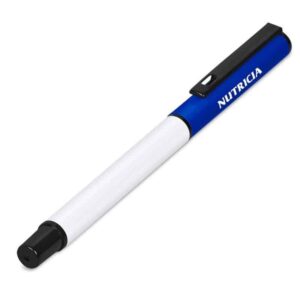 Altitude Stanza Rollerball