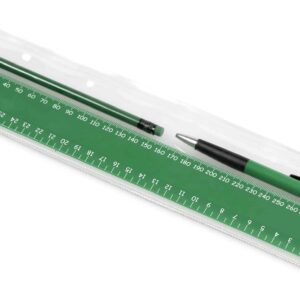 Altitude Star Visibility Pouch (Excludes Contents)