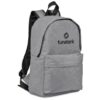 Altitude Stride Backpack