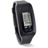 Altitude Strider Pedometer Watch