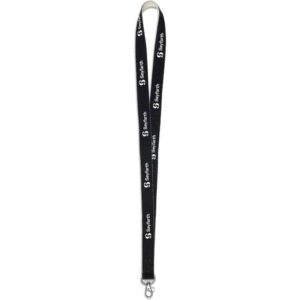 Altitude Taiga Recycled PET Lanyard
