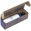 Altitude Tevez Bottle in Bianca Custom Gift Box