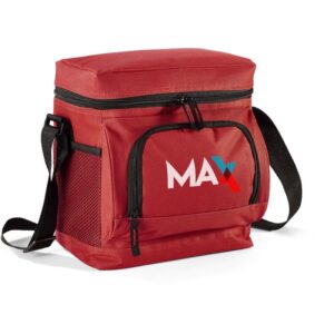 Altitude Thermo 12-can Cooler