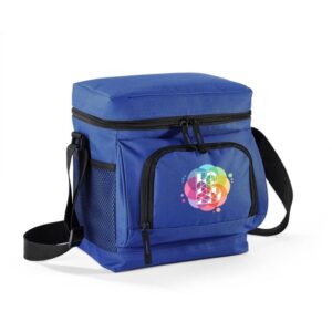 Altitude Thermo 12-can Cooler