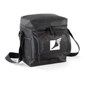 Altitude Thermo 12-can Cooler