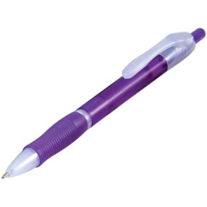 Altitude Trinity Ballpoint Pen
