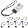 Altitude Twirl Phone Lanyard