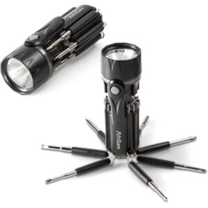 Altitude Utility Tool – Torch