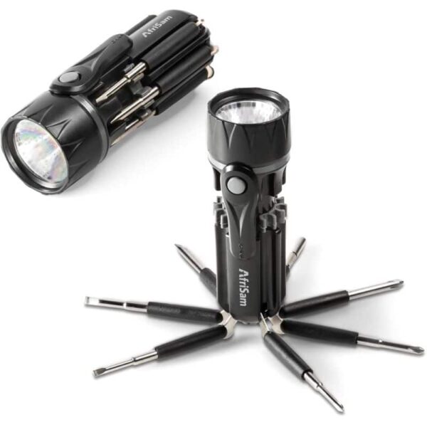 Thumbnail product image - 0