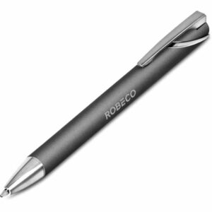 Altitude Vectra Ballpoint Pen