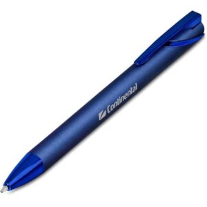 Altitude Vectra Ballpoint Pen